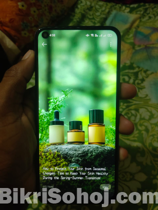 Oppo a92